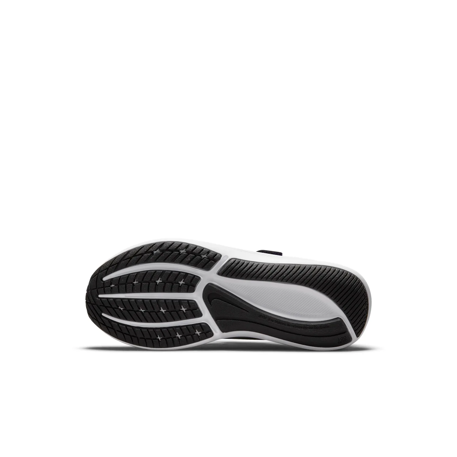 Nike Star Runner 3 image 2