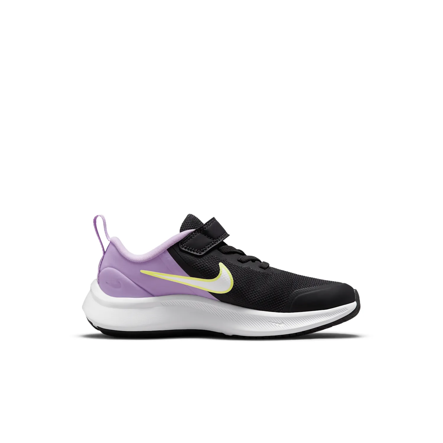 Nike Star Runner 3 image 3