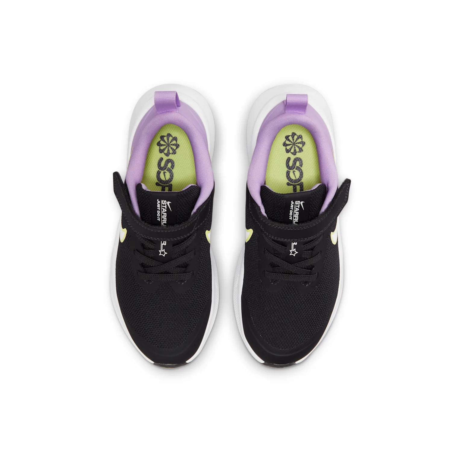 Nike Star Runner 3 image 4