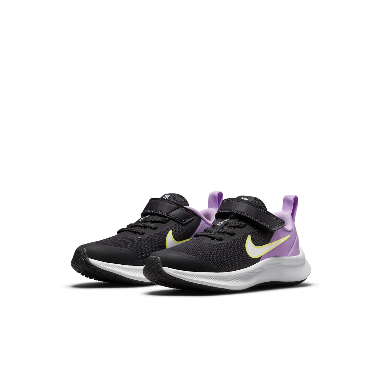 Nike Star Runner 3 image 5