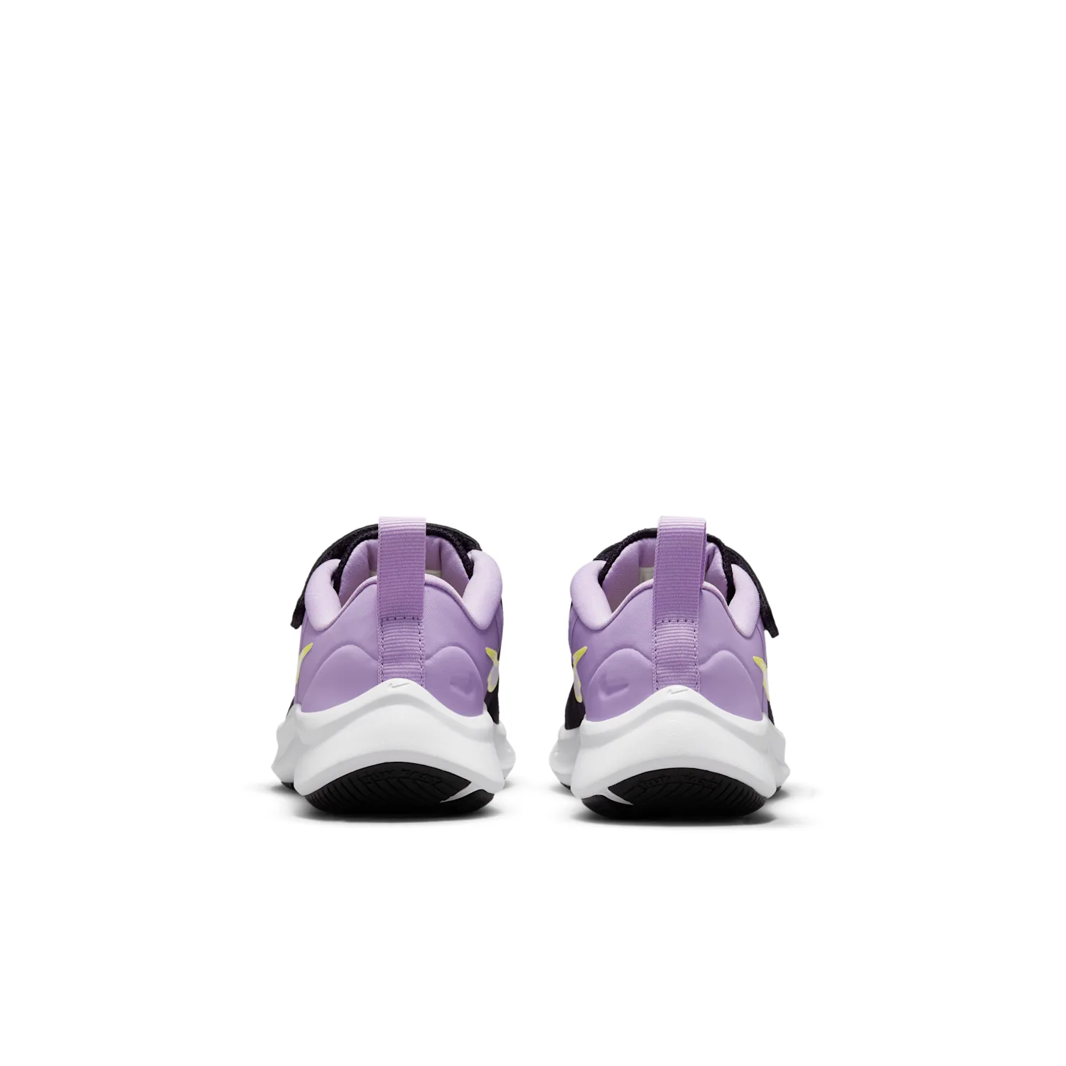 Nike Star Runner 3 image 6