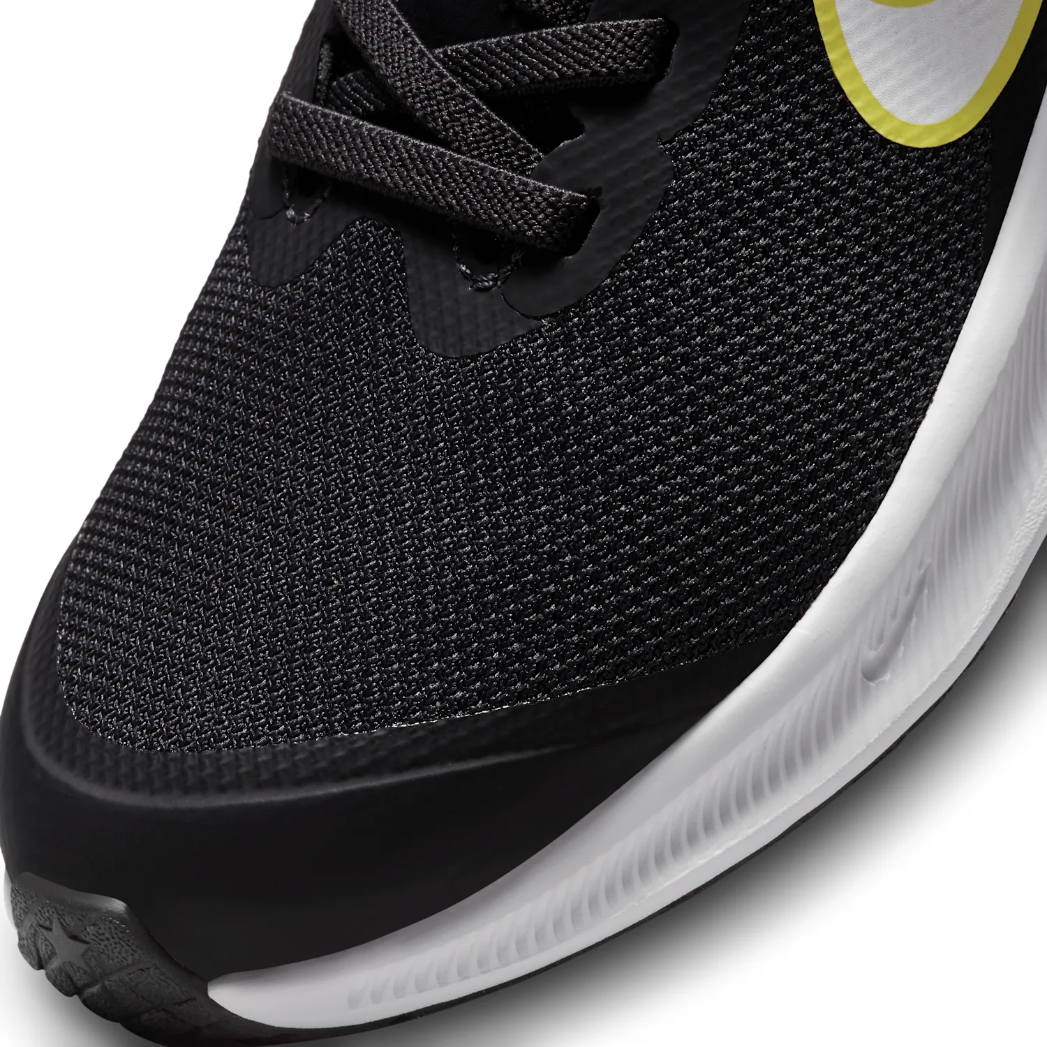 Nike Star Runner 3 image 7