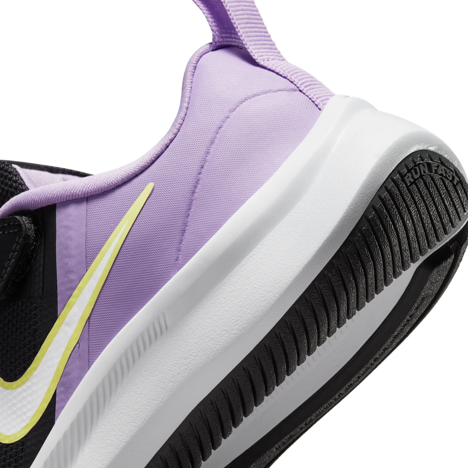 Nike Star Runner 3 image 8
