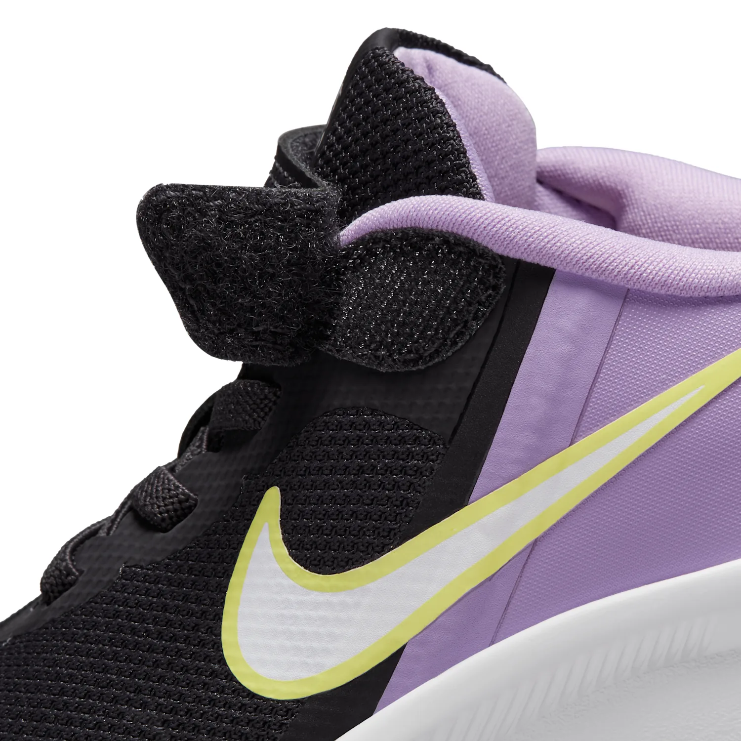 Nike Star Runner 3 image 9