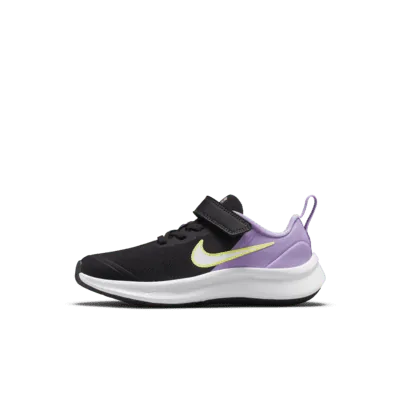 Nike Star Runner 3