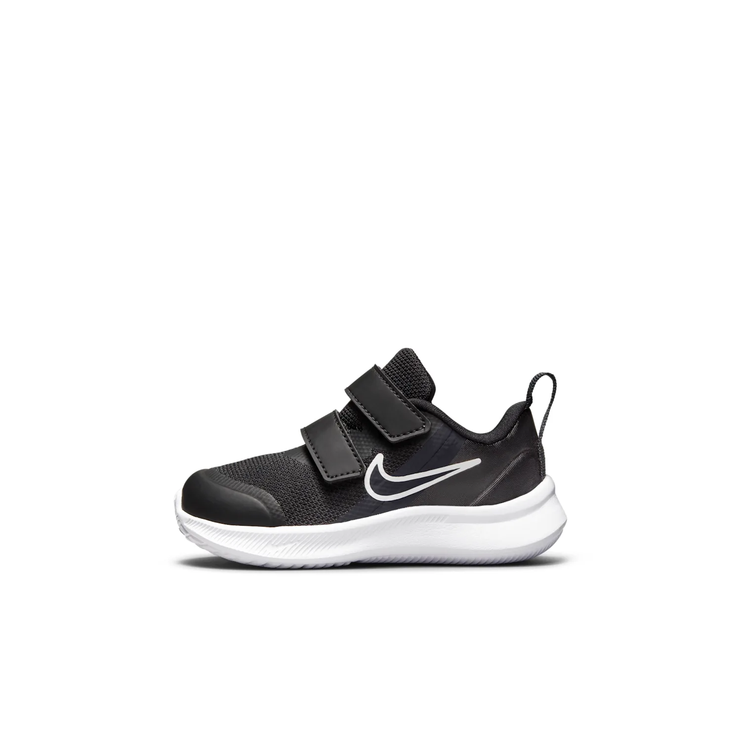 Nike Star Runner 3