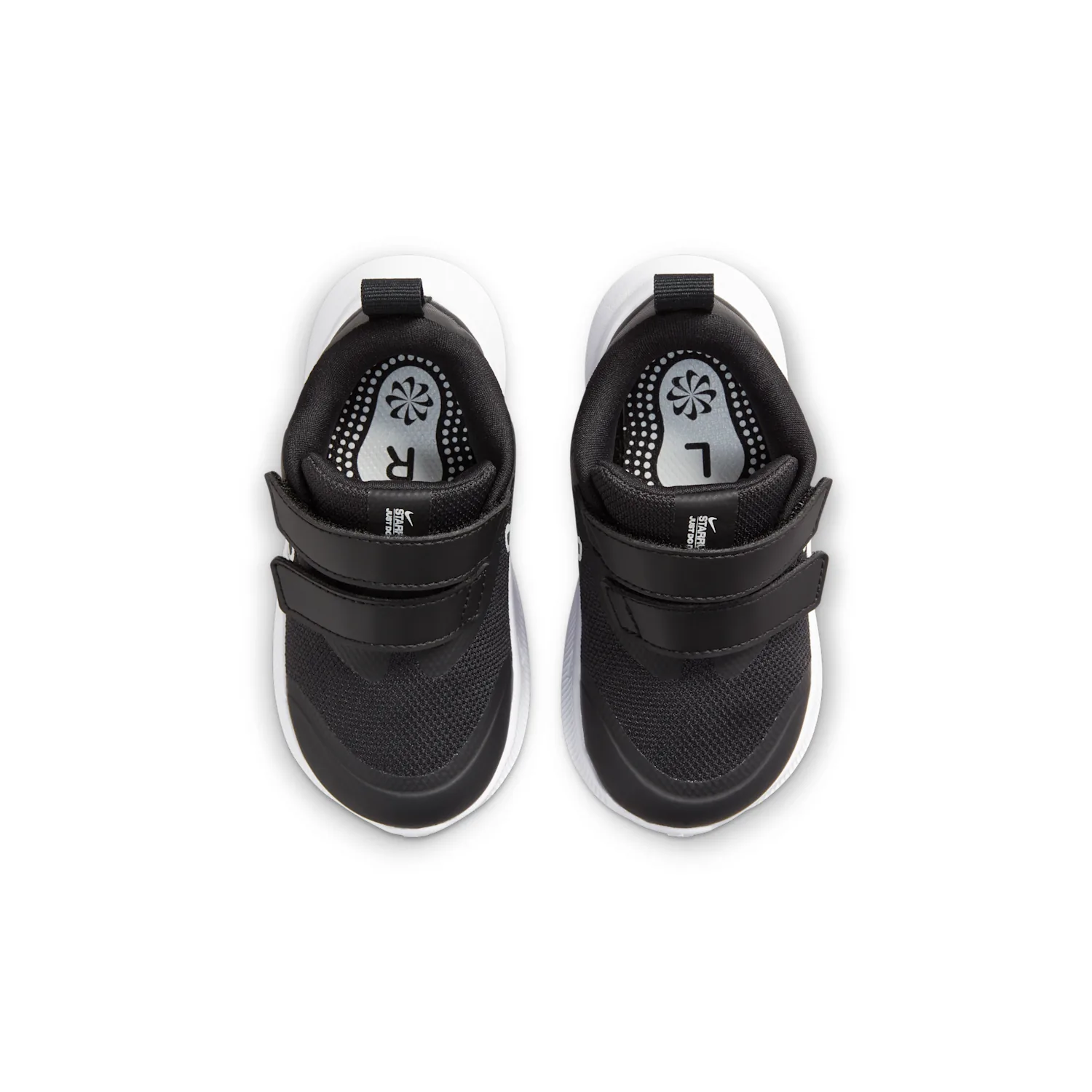 Nike Star Runner 3 image 4