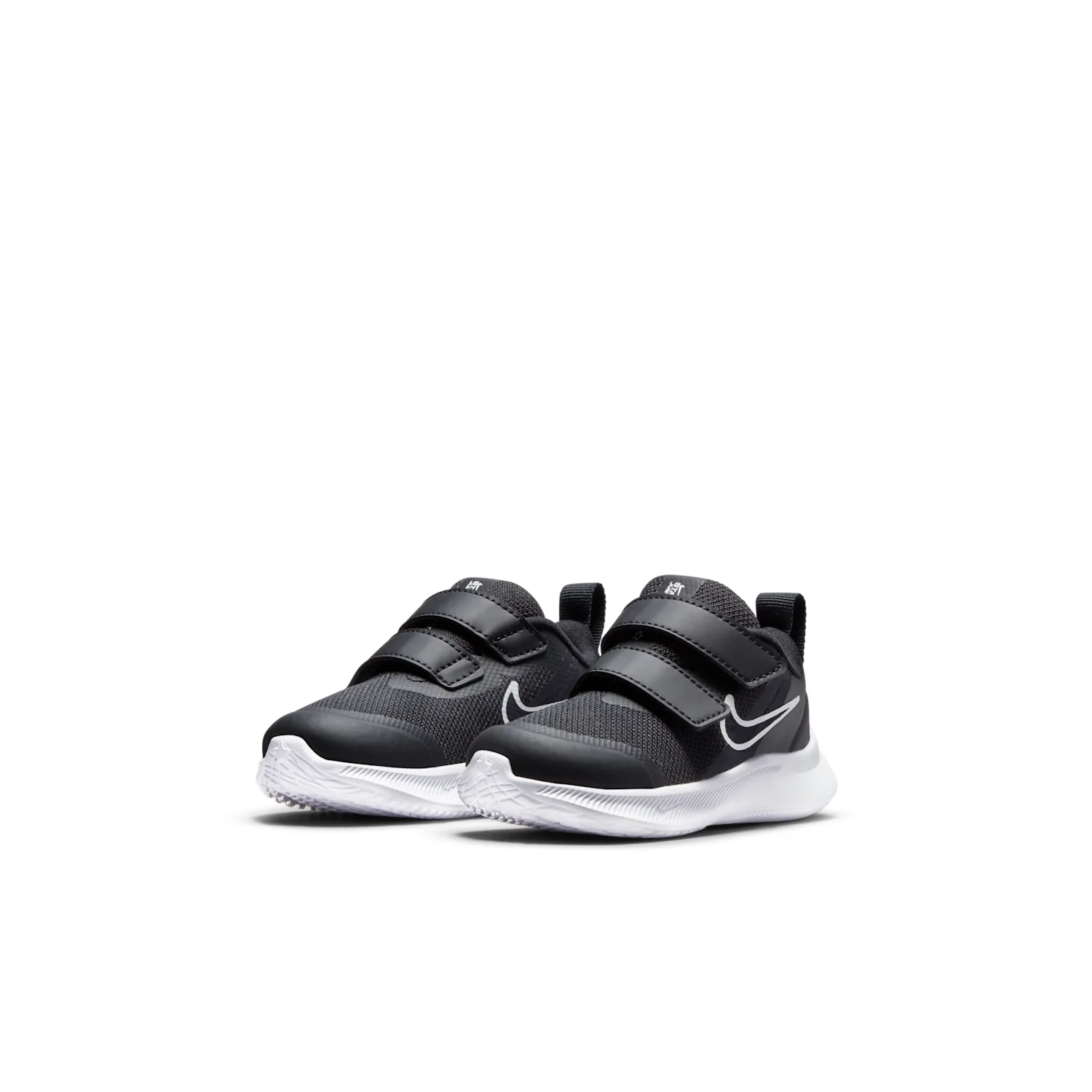 Nike Star Runner 3 image 5
