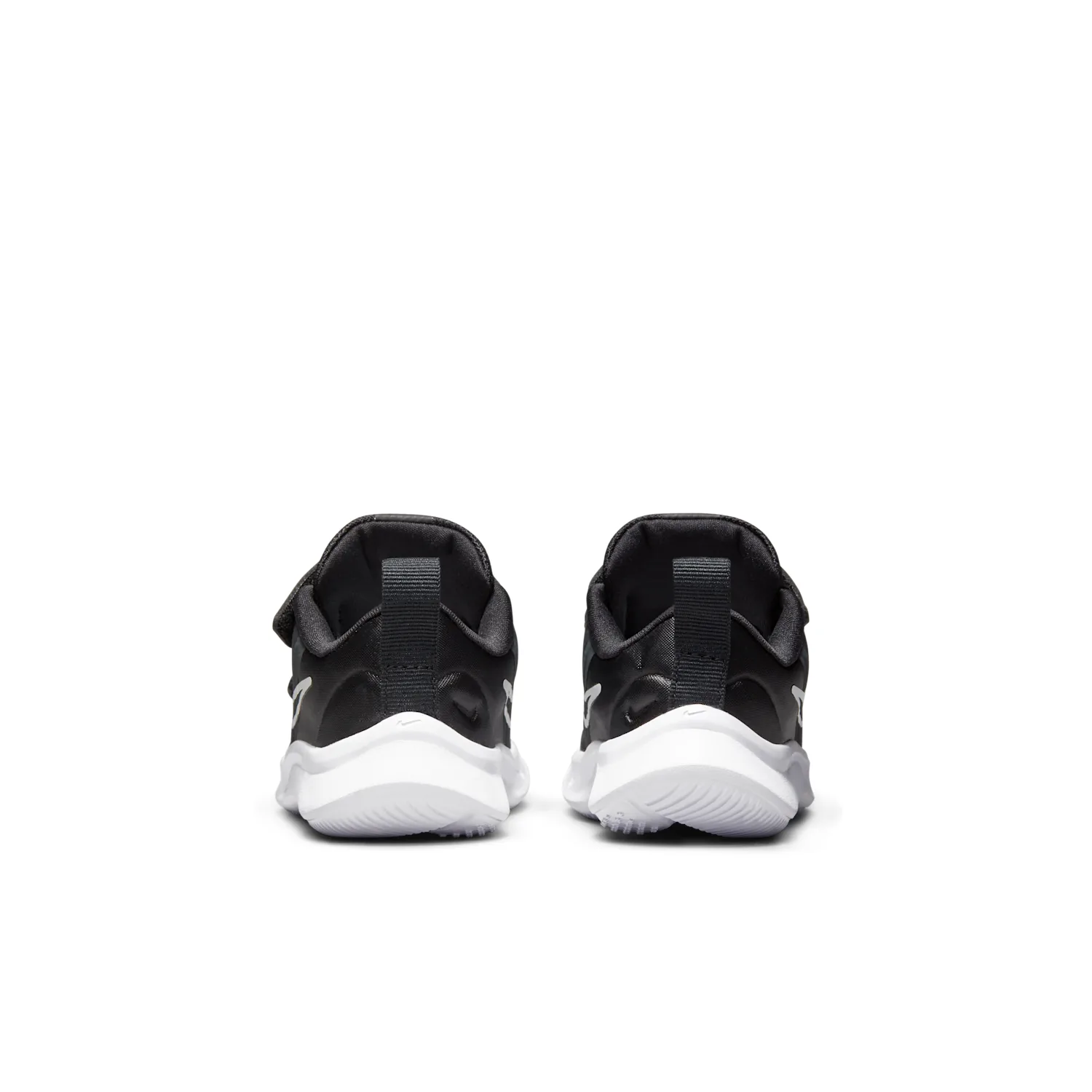 Nike Star Runner 3 image 6