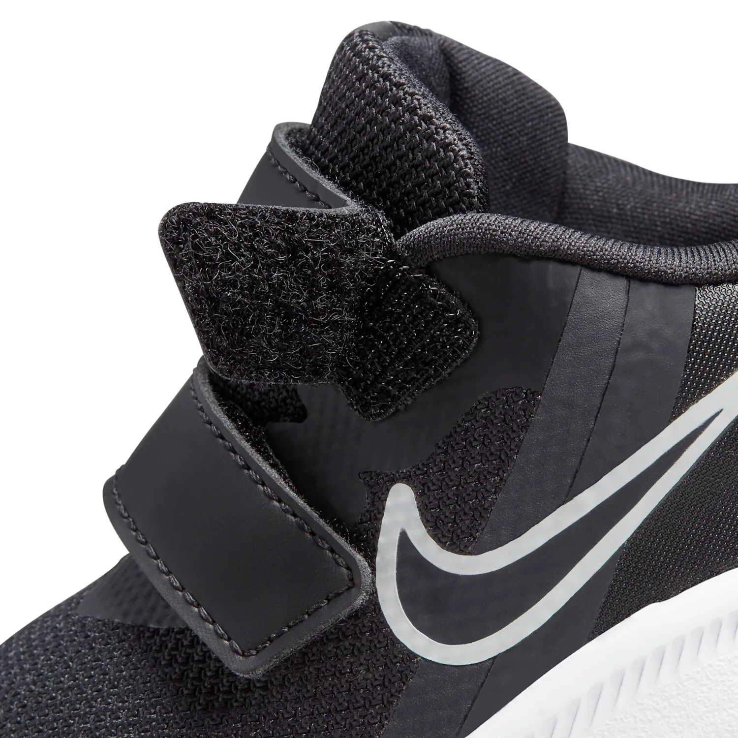 Nike Star Runner 3 image 8