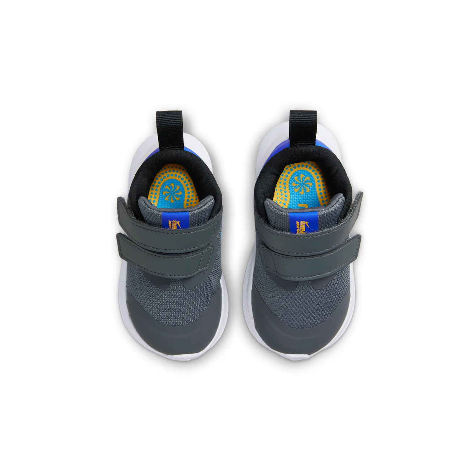 Nike Star Runner 3 image 4