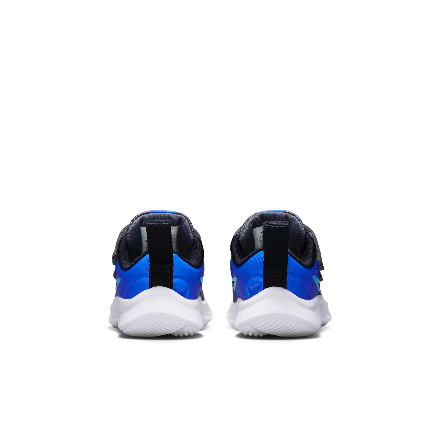 Nike Star Runner 3 image 6