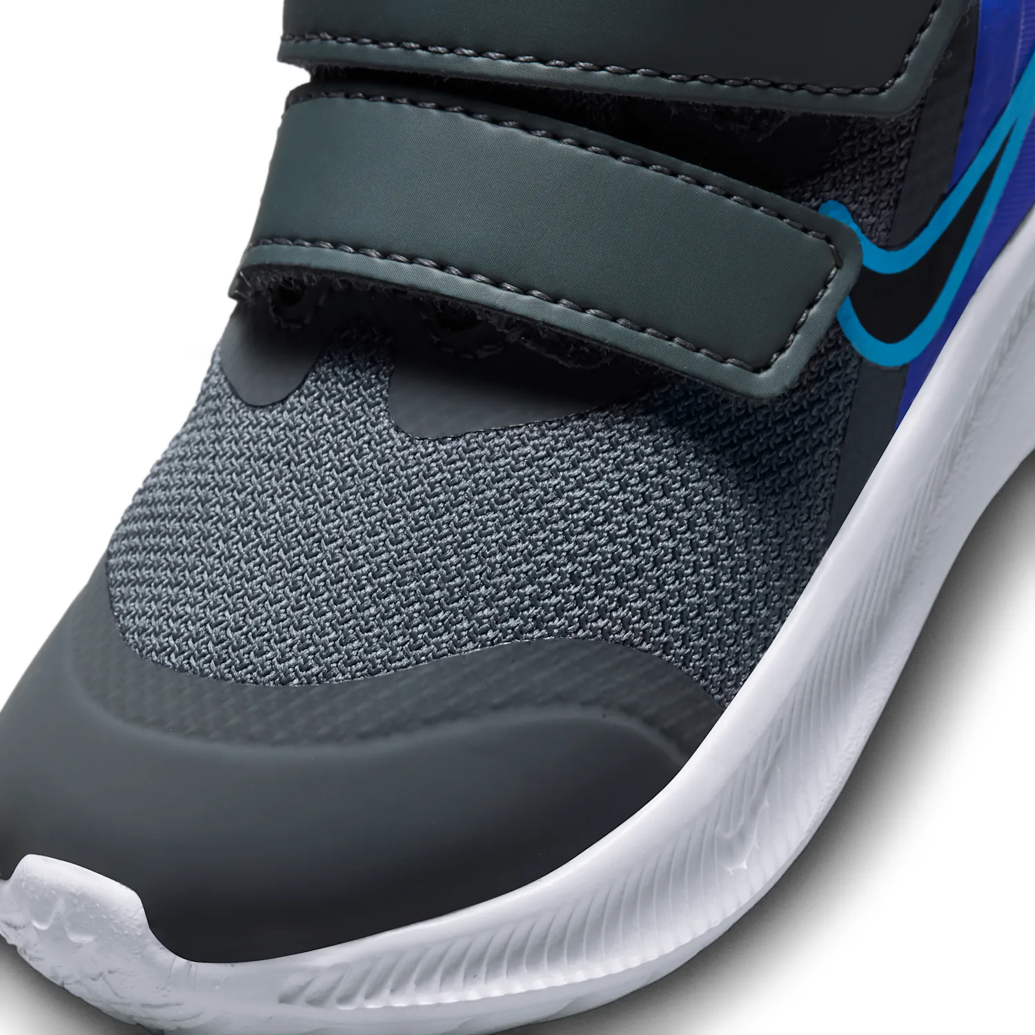 Nike Star Runner 3 image 7