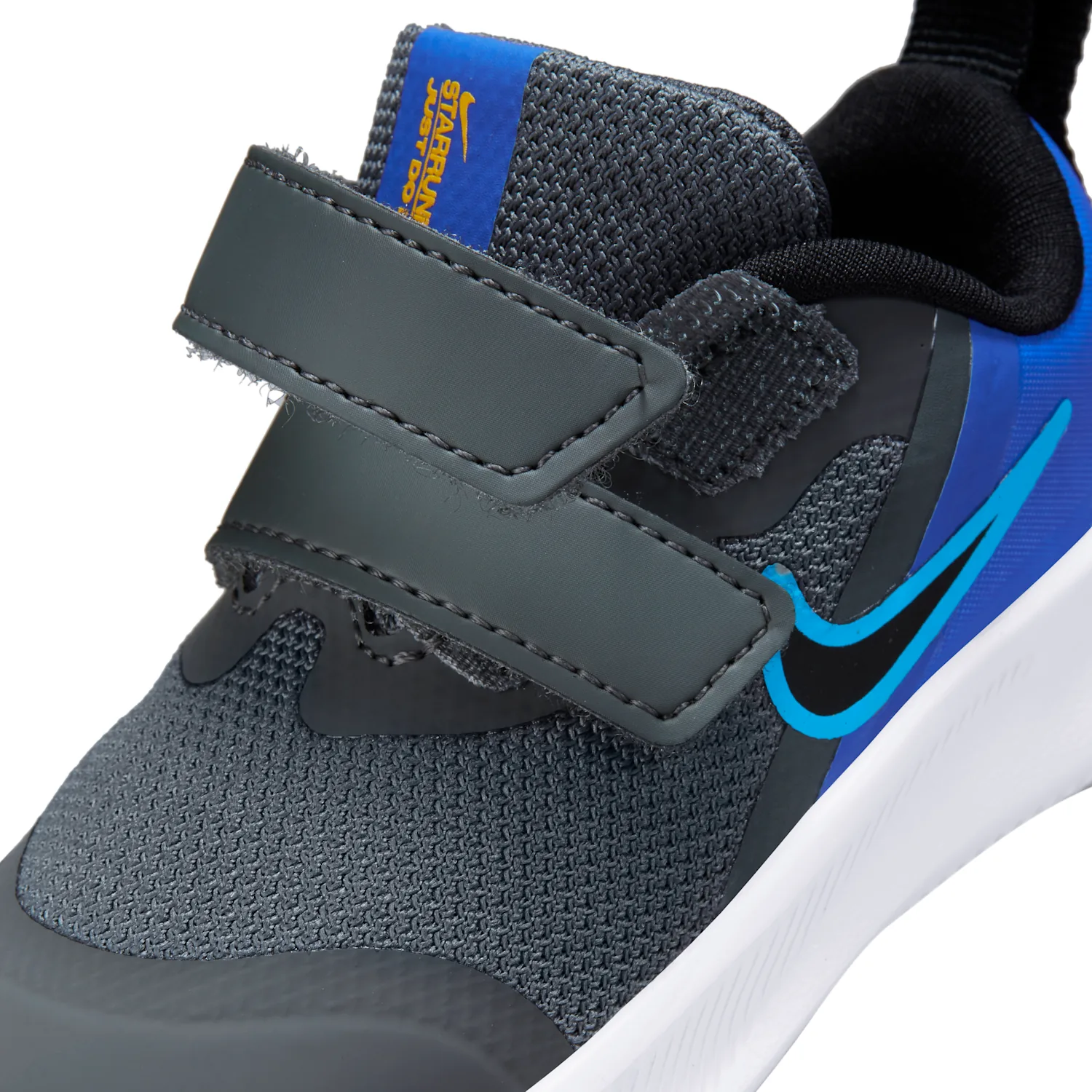 Nike Star Runner 3 image 8