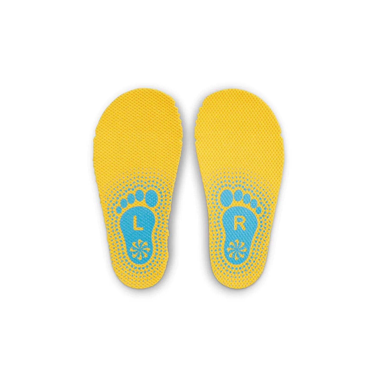Nike Star Runner 3 image 9