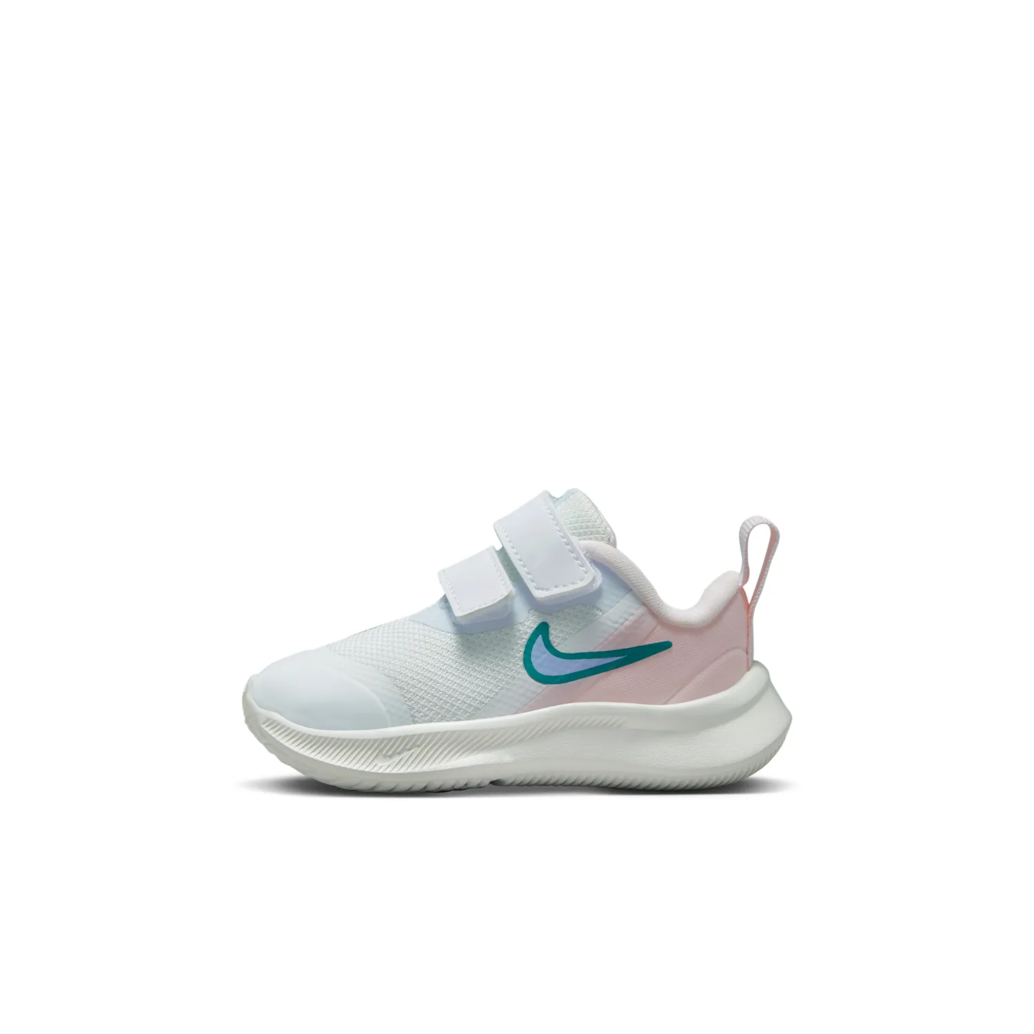 Nike Star Runner 3