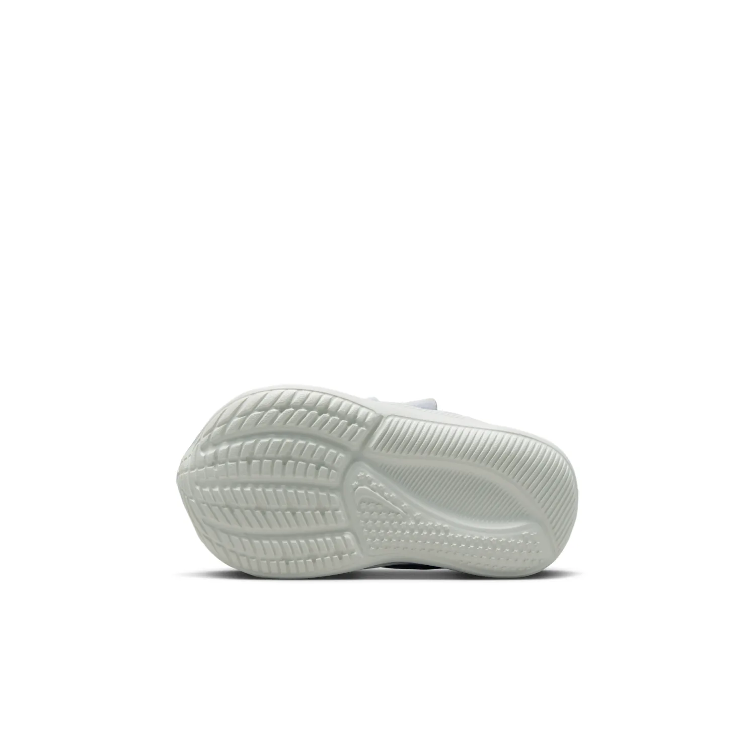Nike Star Runner 3 image 2