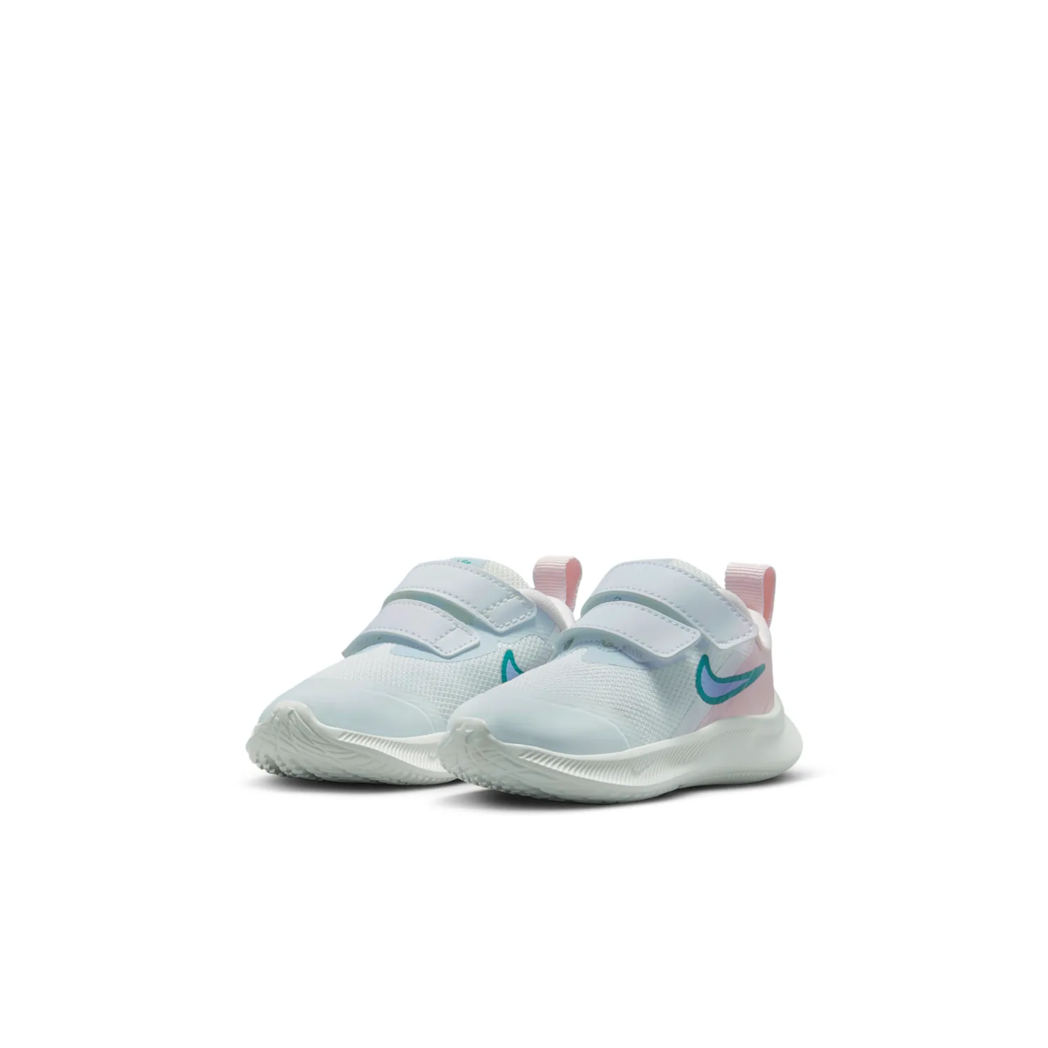 Nike Star Runner 3 image 5