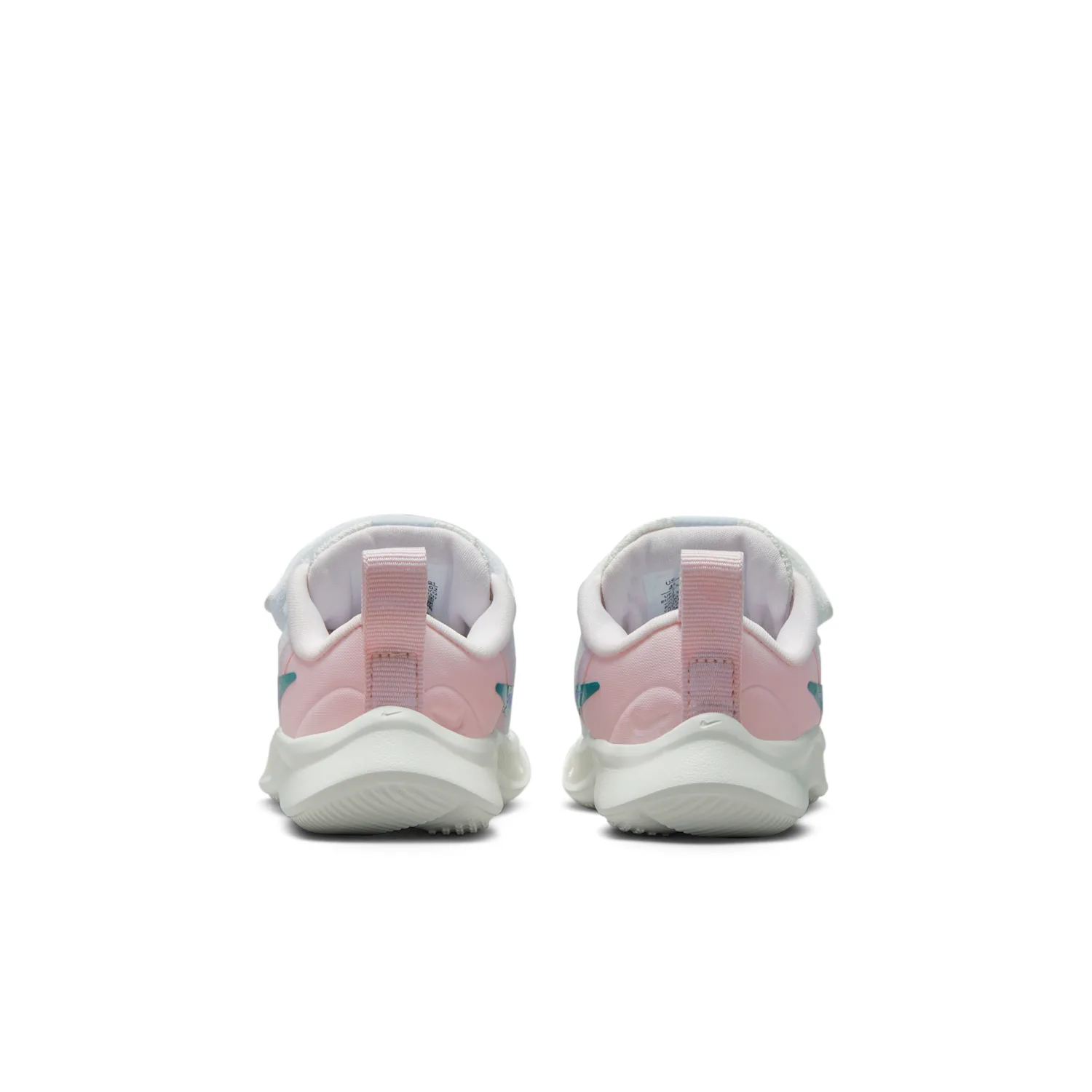Nike Star Runner 3 image 6