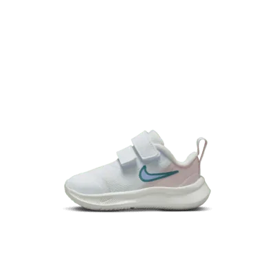 Nike Star Runner 3