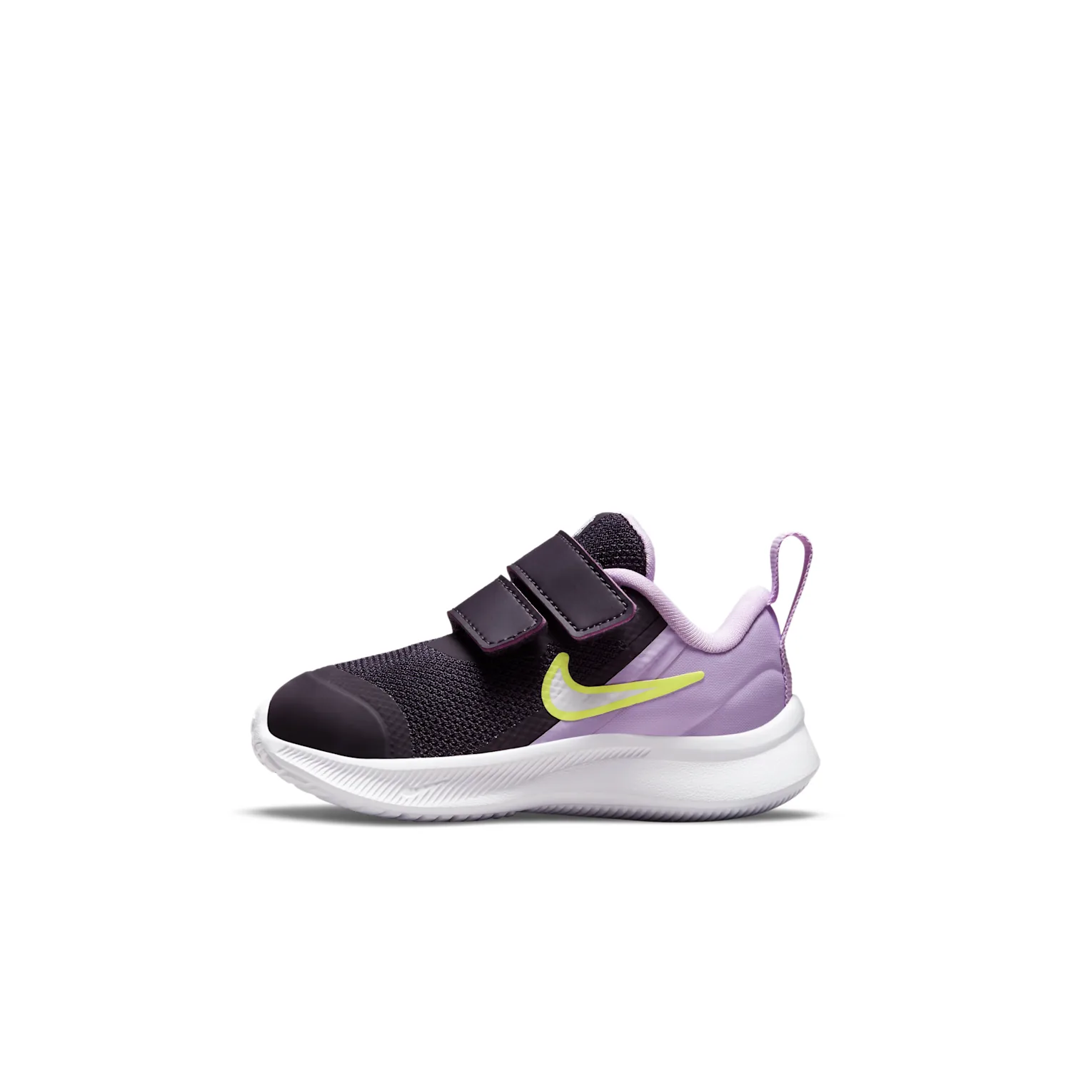 Nike Star Runner 3