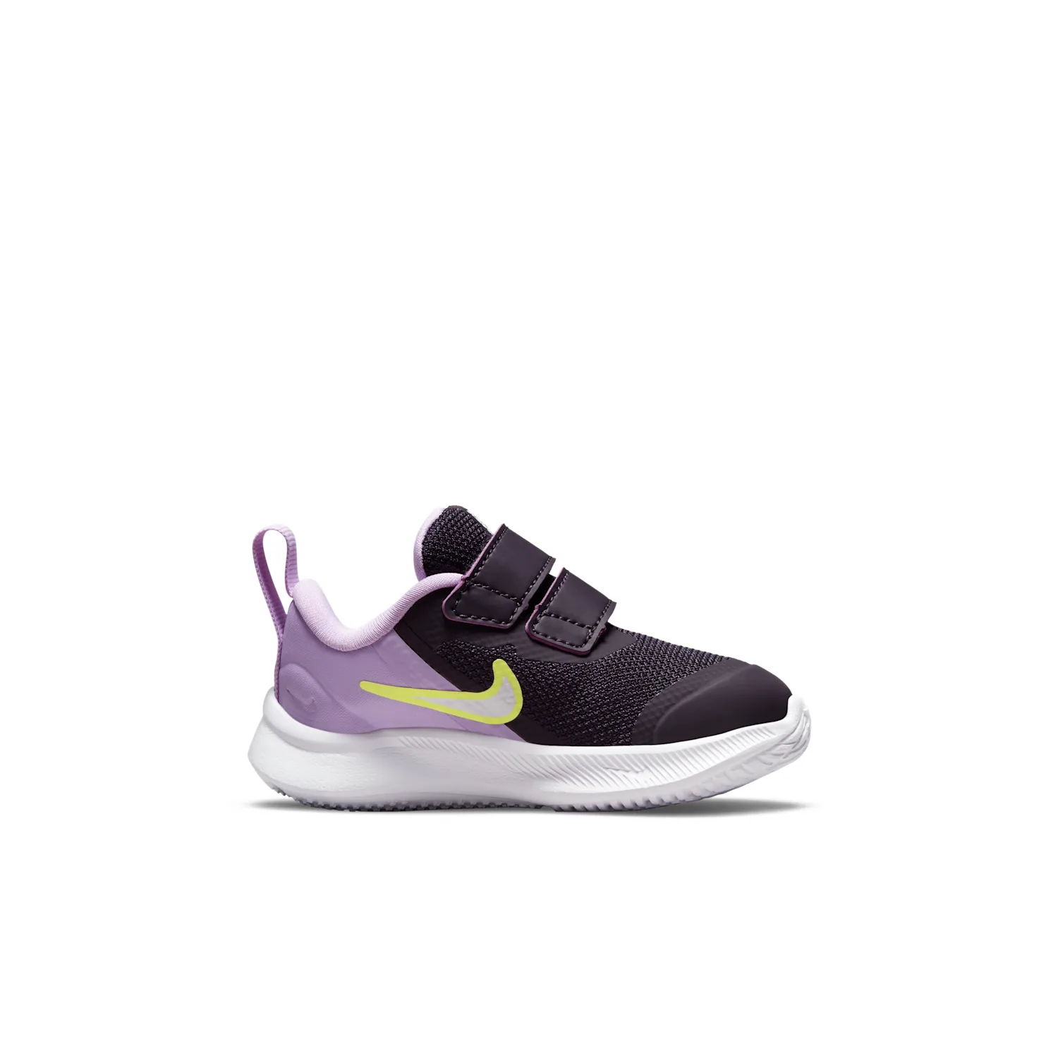 Nike Star Runner 3 image 3