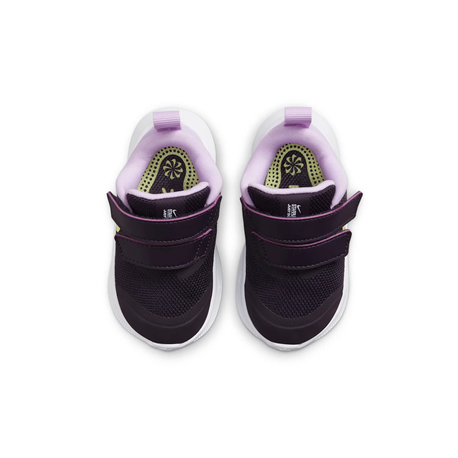 Nike Star Runner 3 image 4