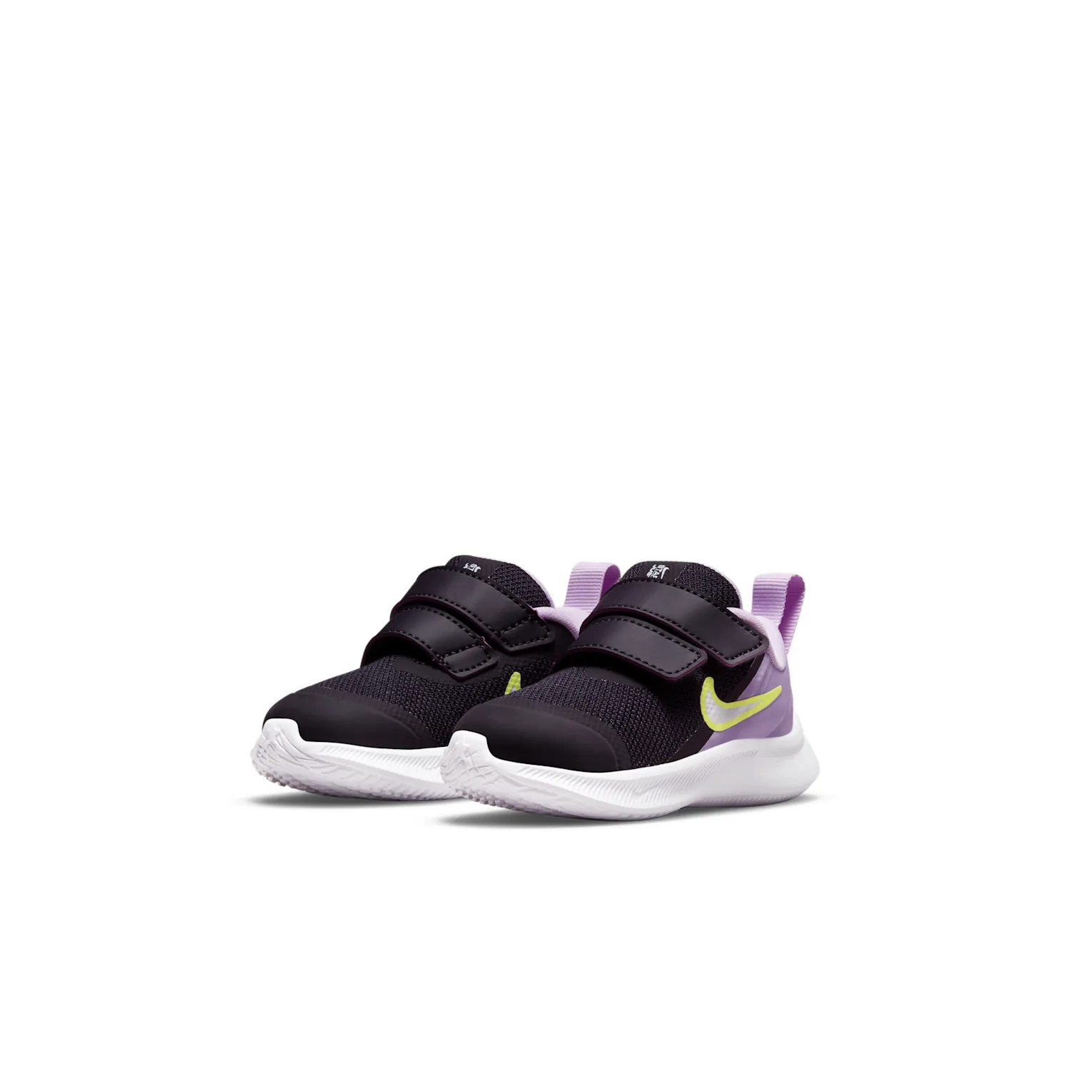 Nike Star Runner 3 image 5