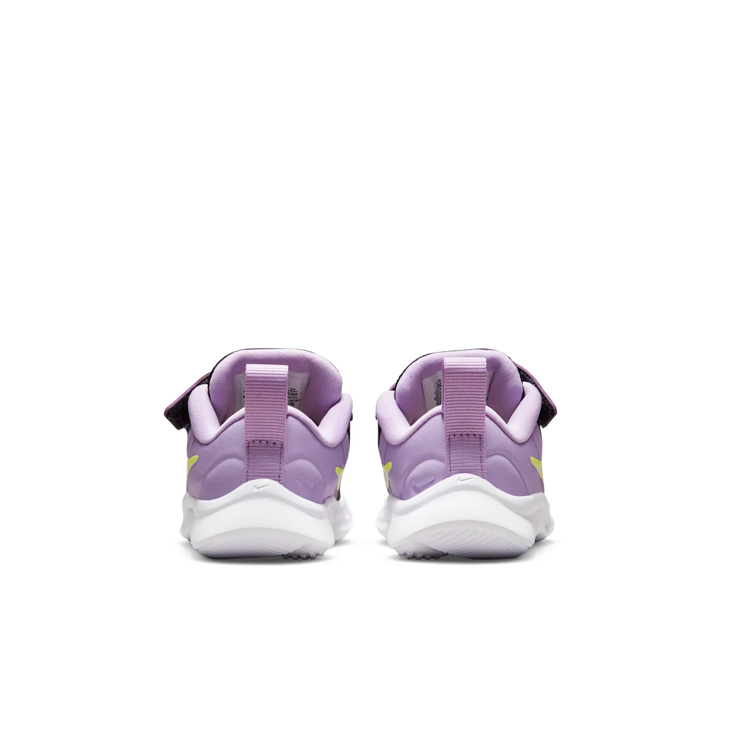 Nike Star Runner 3 image 6