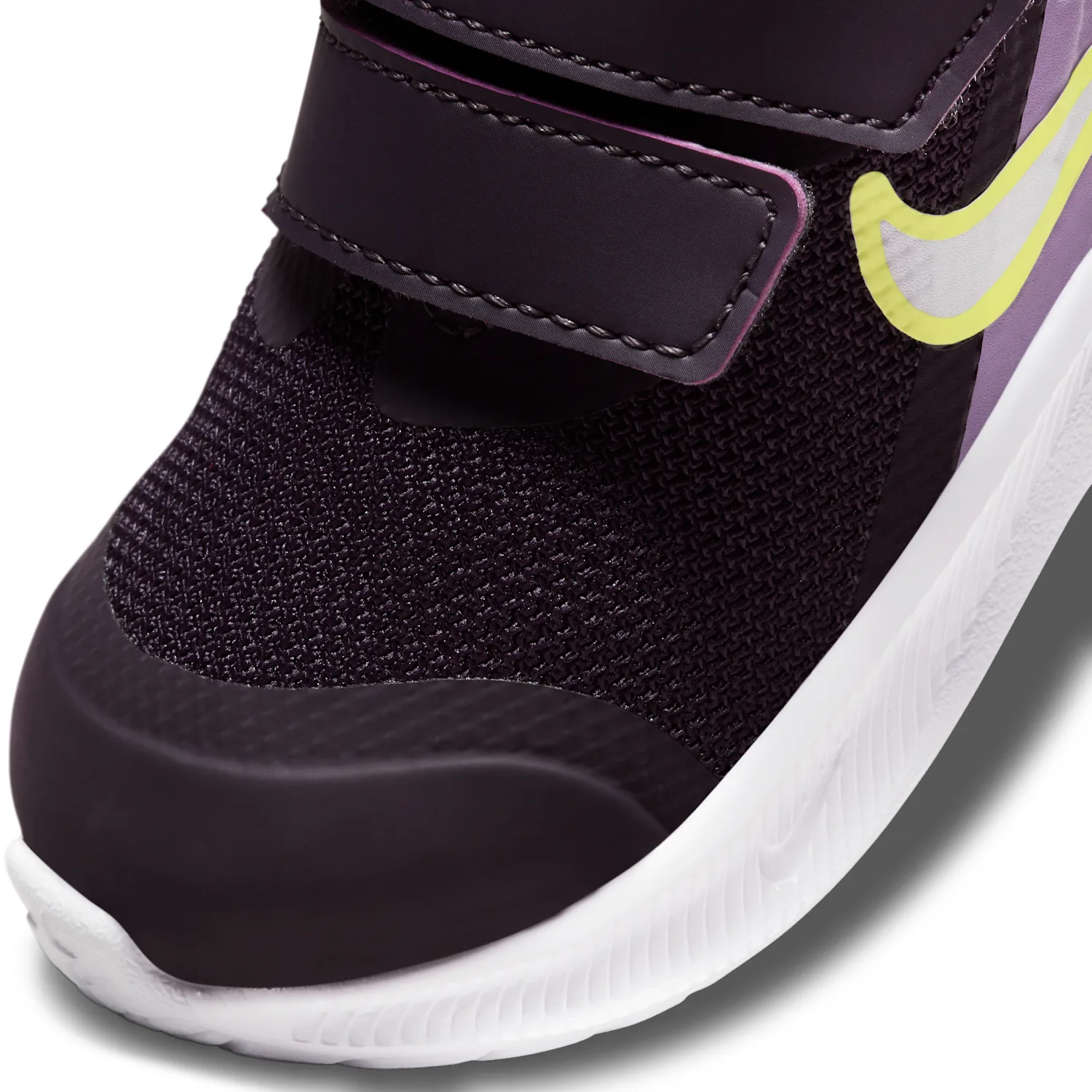 Nike Star Runner 3 image 7