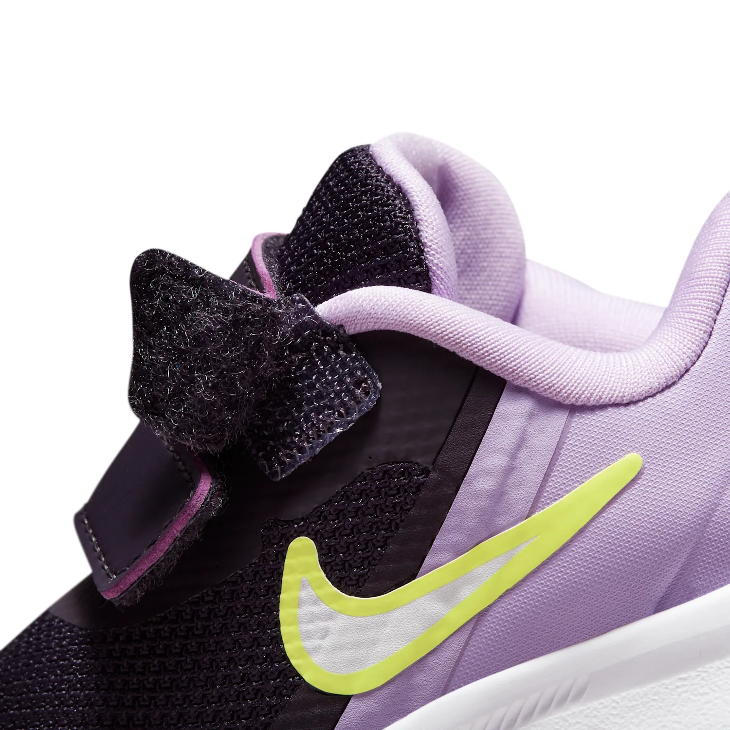 Nike Star Runner 3 image 8