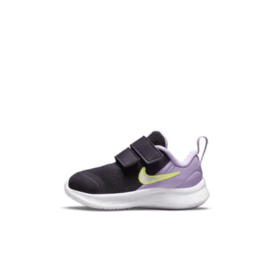 Nike Star Runner 3