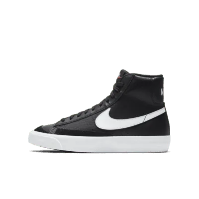 Nike Blazer Mid '77