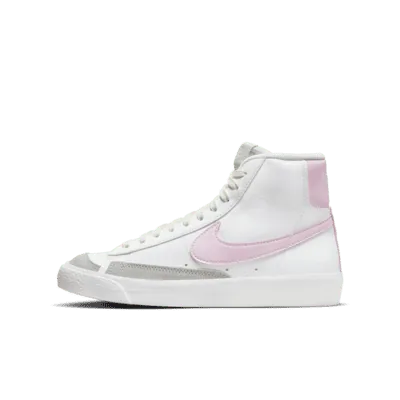 Nike Blazer Mid '77