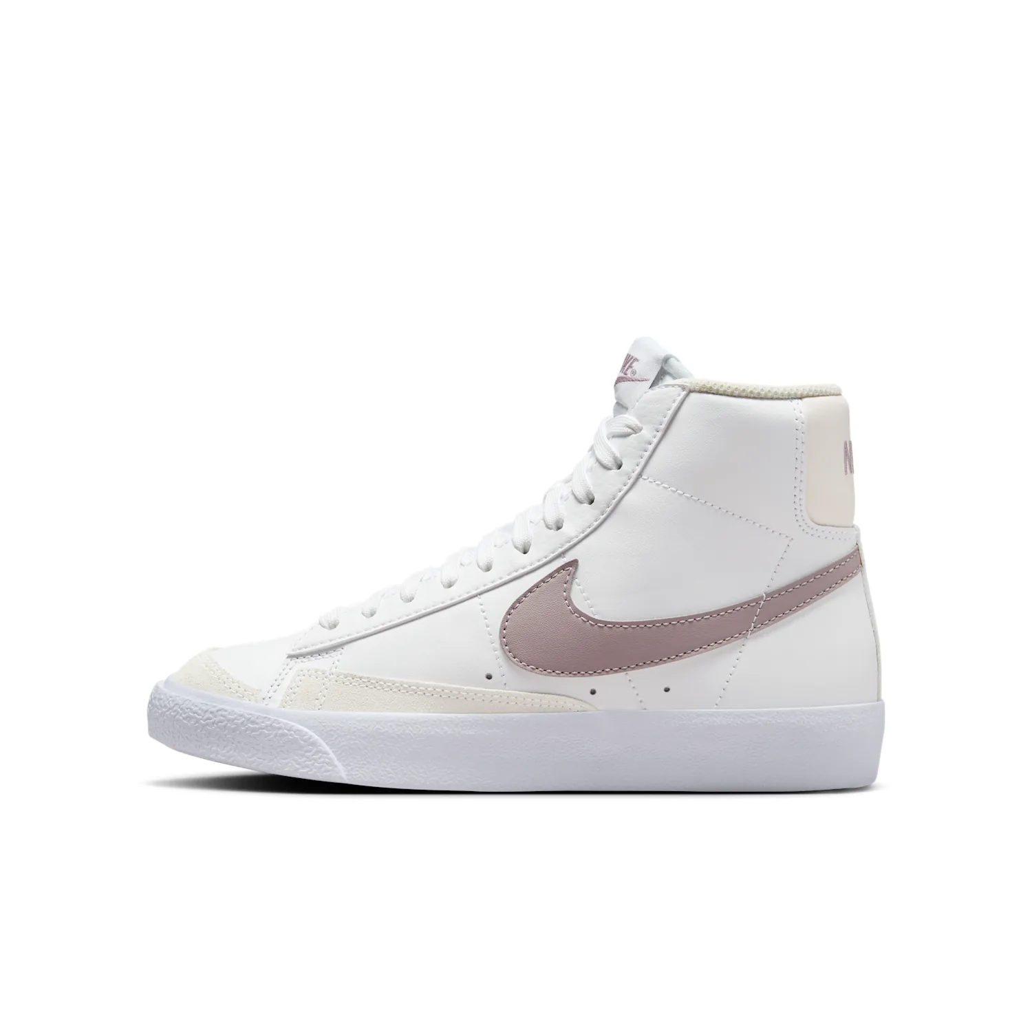 Nike Blazer Mid '77