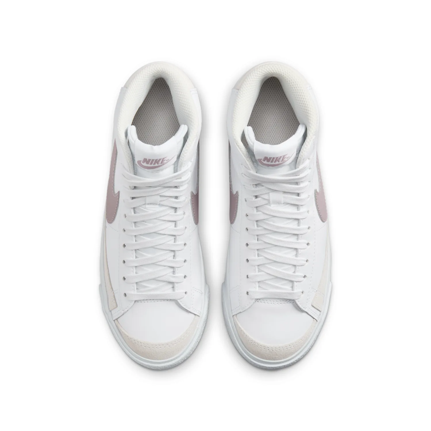 Nike Blazer Mid '77 image 4