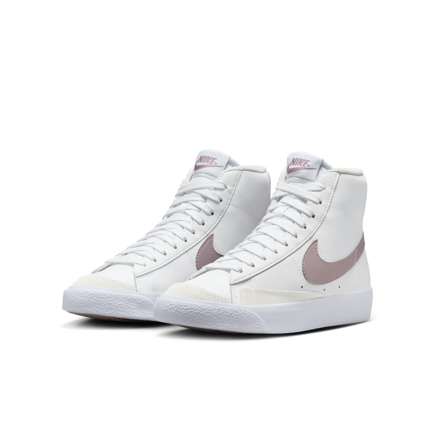 Nike Blazer Mid '77 image 5
