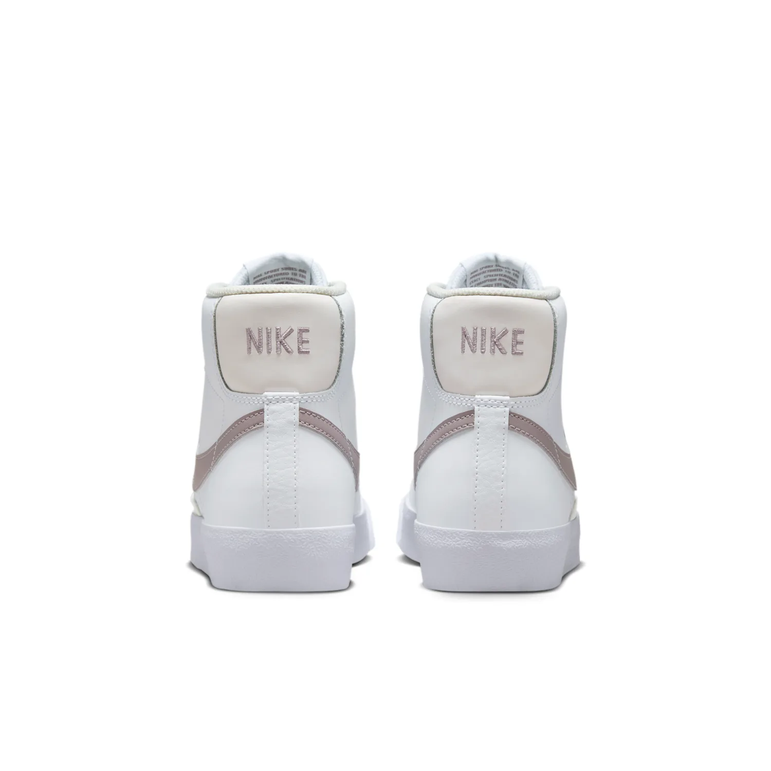 Nike Blazer Mid '77 image 6