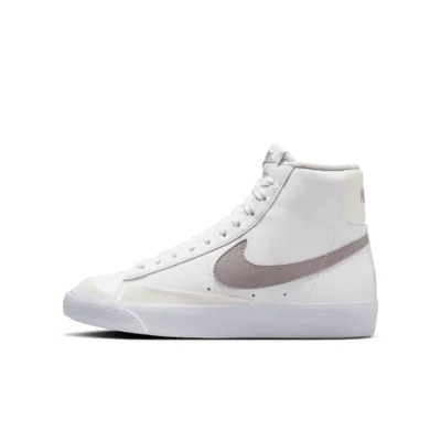 Nike Blazer Mid '77