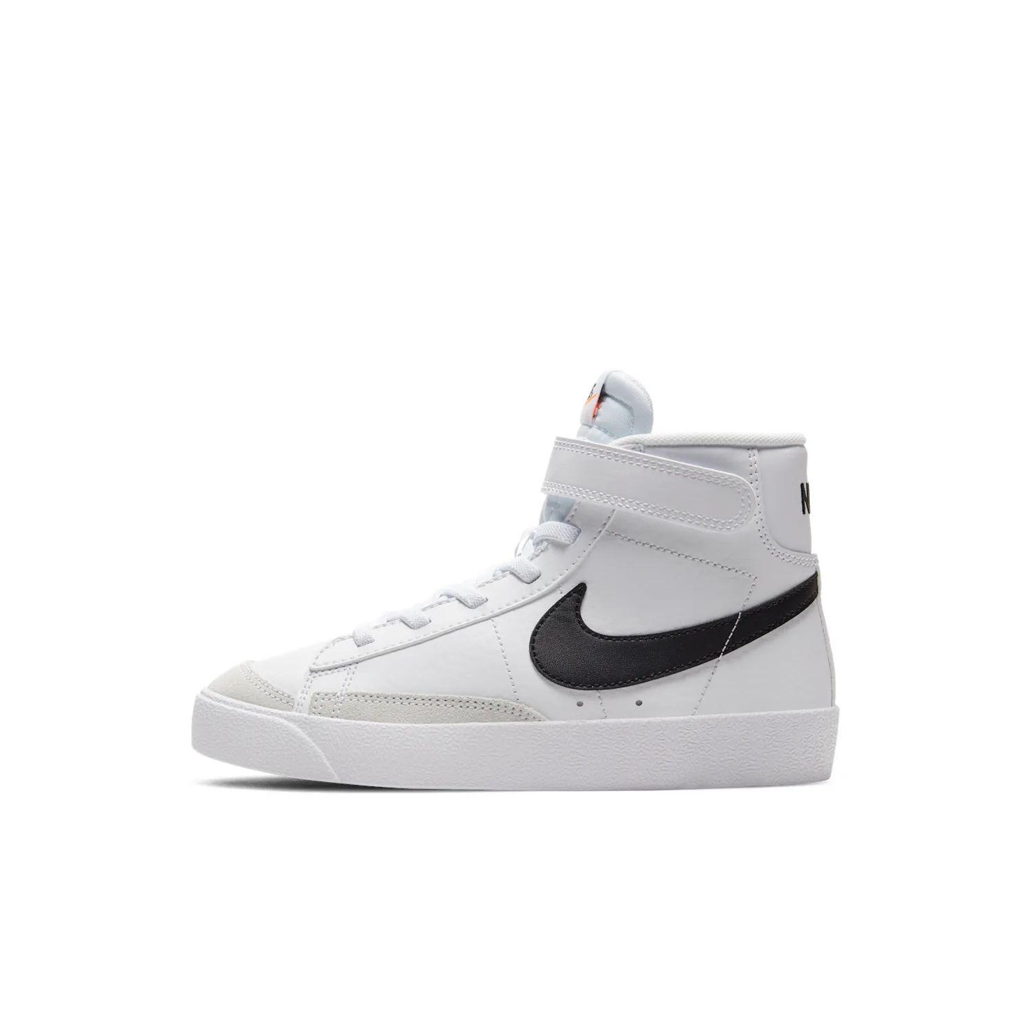 Nike Blazer Mid '77