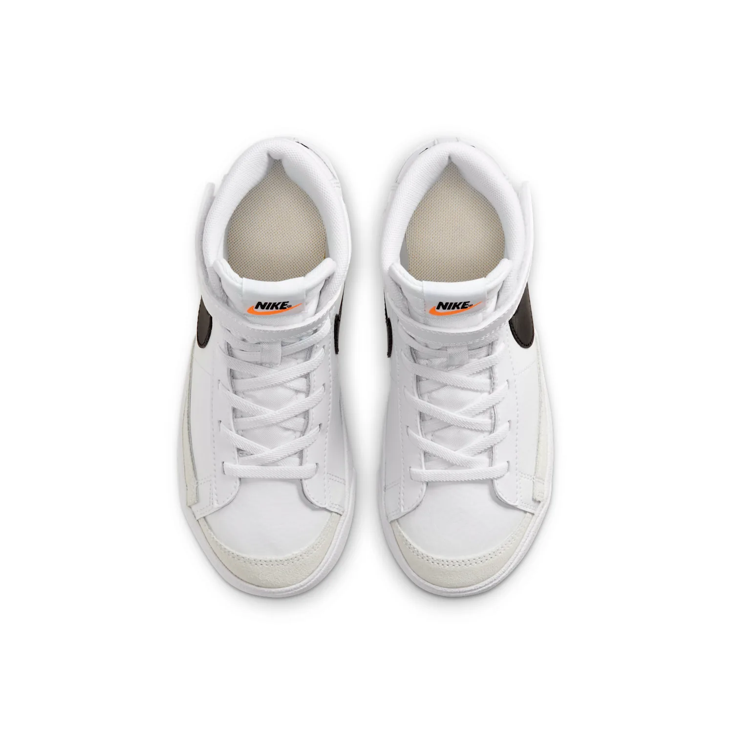 Nike Blazer Mid '77 image 4
