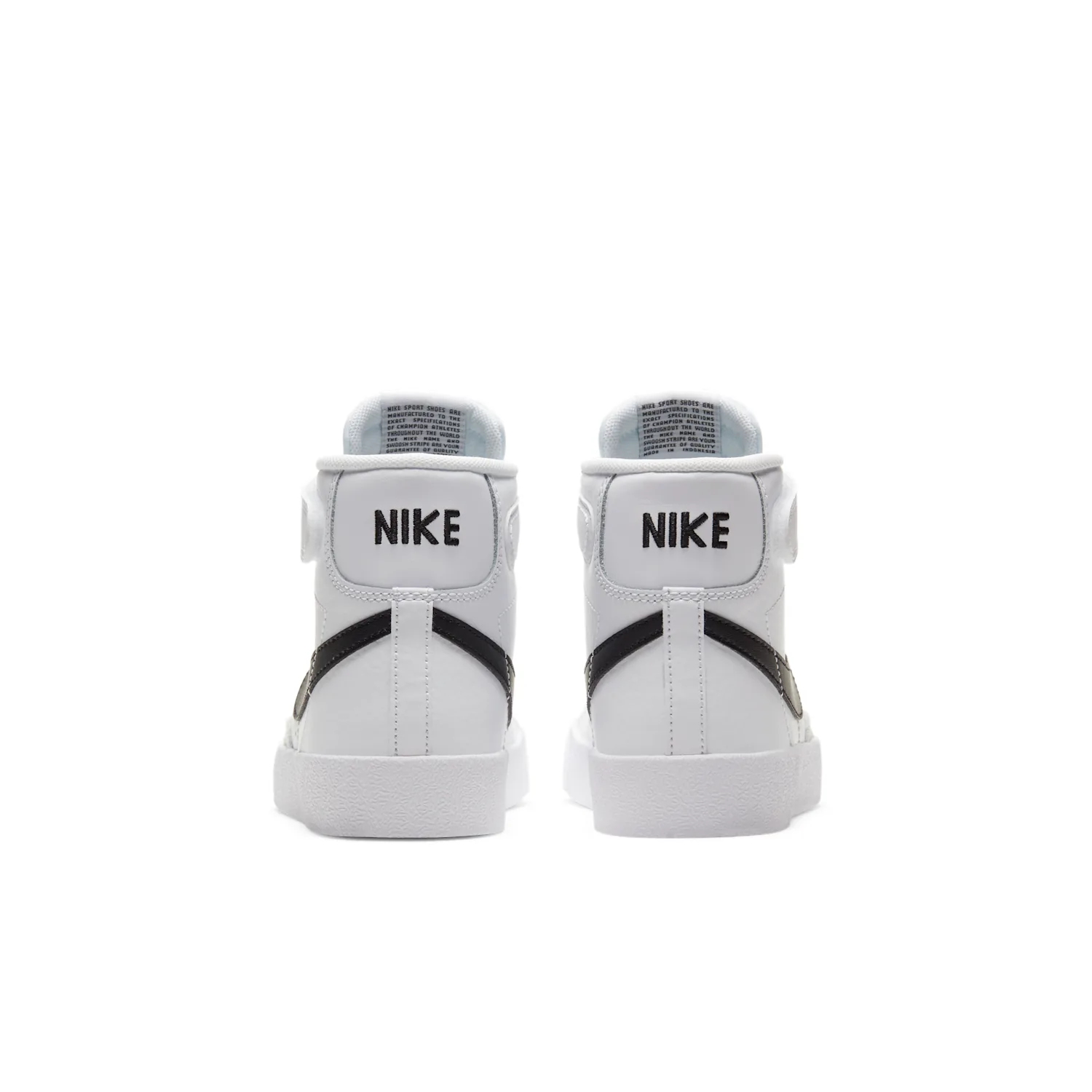 Nike Blazer Mid '77 image 6