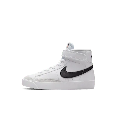 Nike Blazer Mid '77