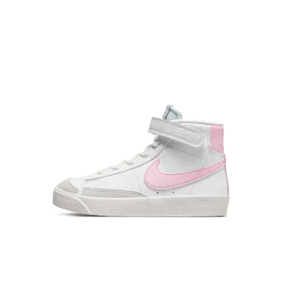 Nike Blazer Mid '77