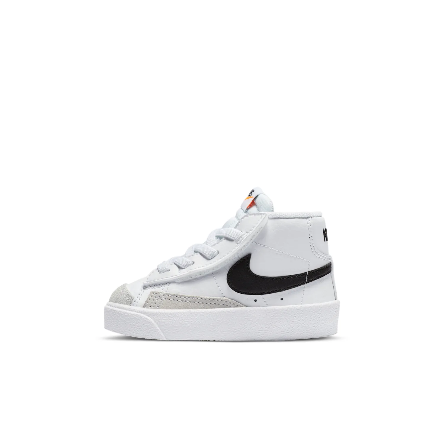 Nike Blazer Mid '77