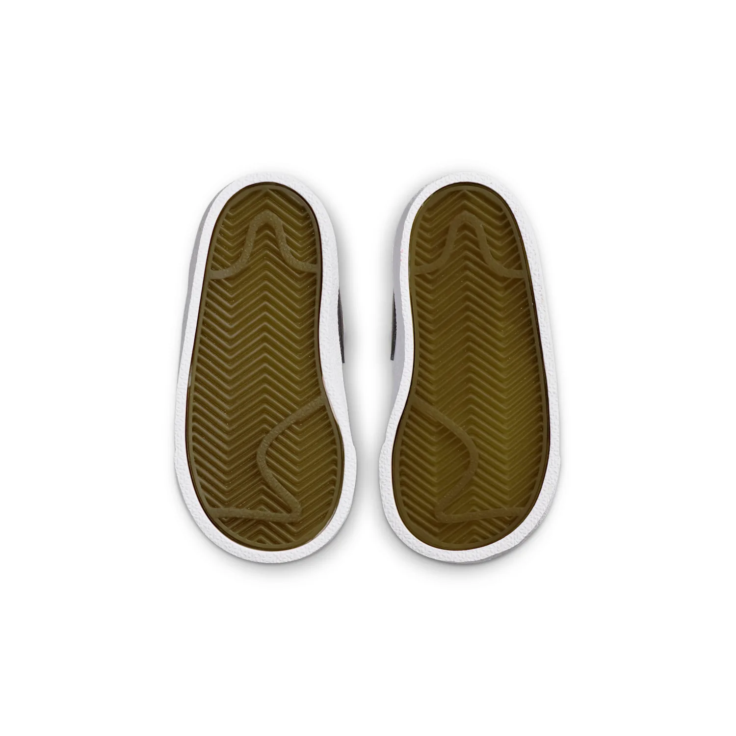 Nike Blazer Mid '77 image 2