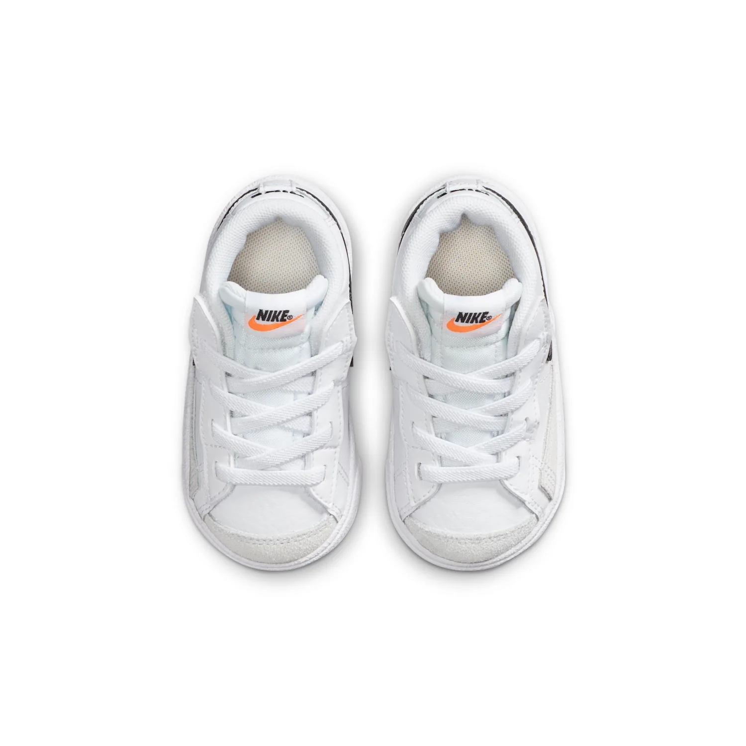 Nike Blazer Mid '77 image 4