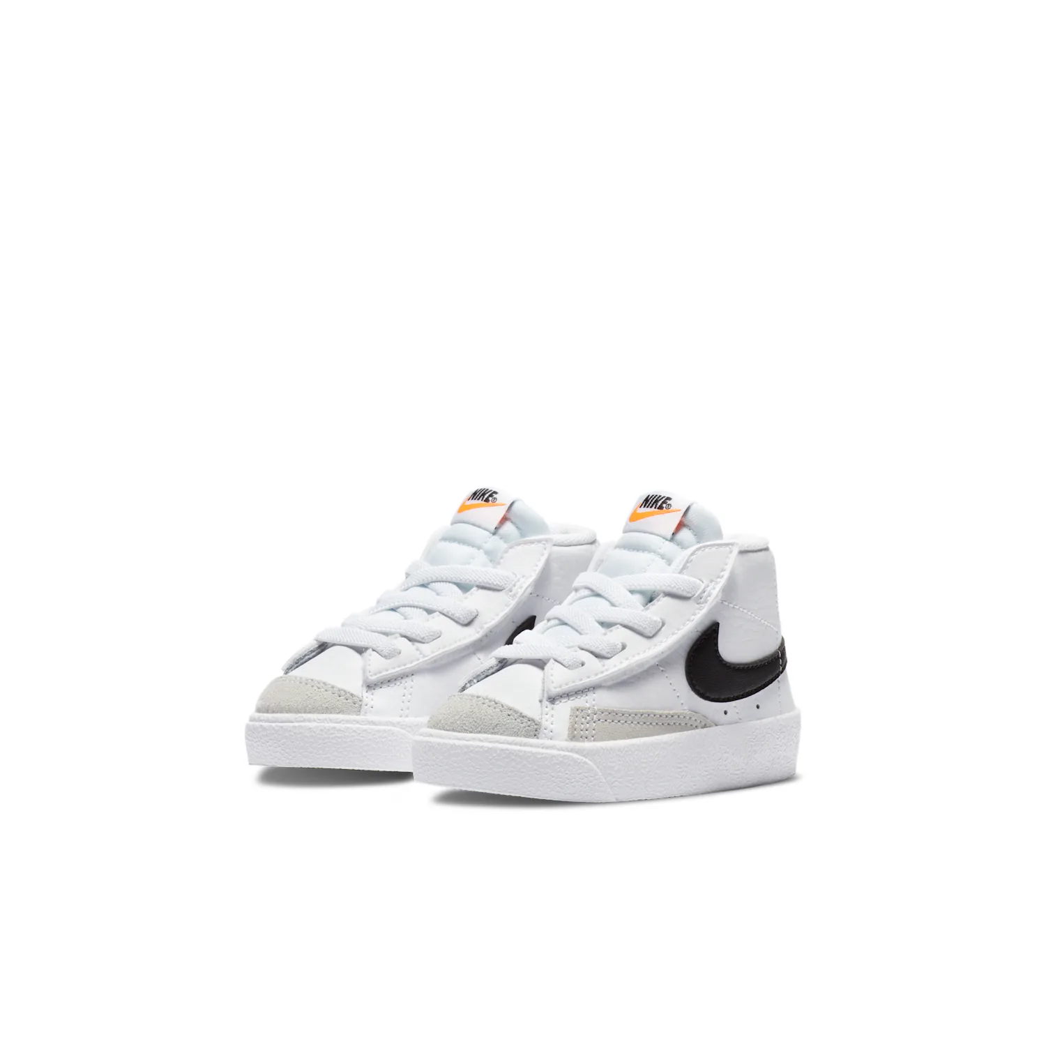 Nike Blazer Mid '77 image 5