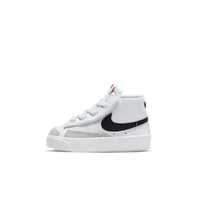 Nike Blazer Mid '77