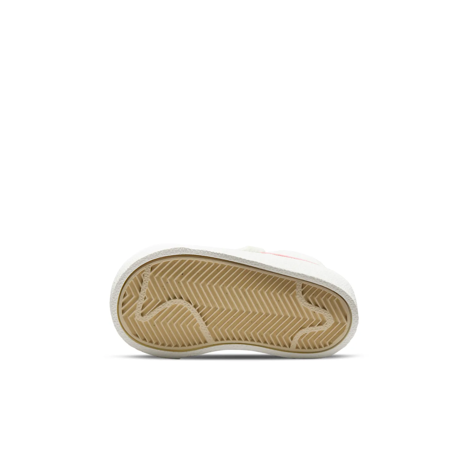 Nike Blazer Mid '77 image 2
